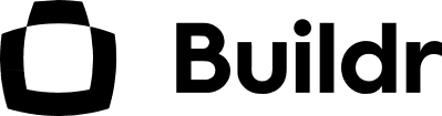 Buildr