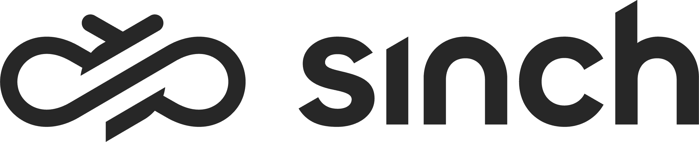 Sinch